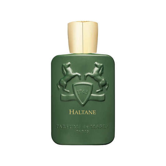 PARFUMS DE MARLY Haltane Eau de Parfum – Parfum for Men – 4.2 Fl Oz