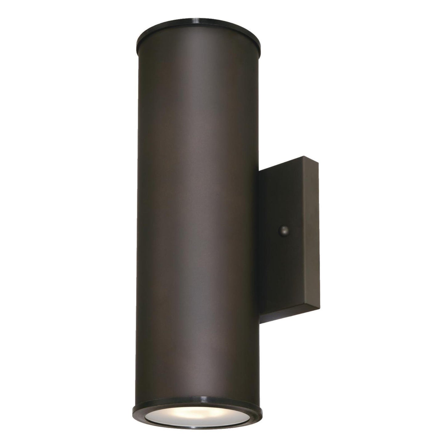Westinghouse Mayslick 6315700 LED Outdoor Wall Light