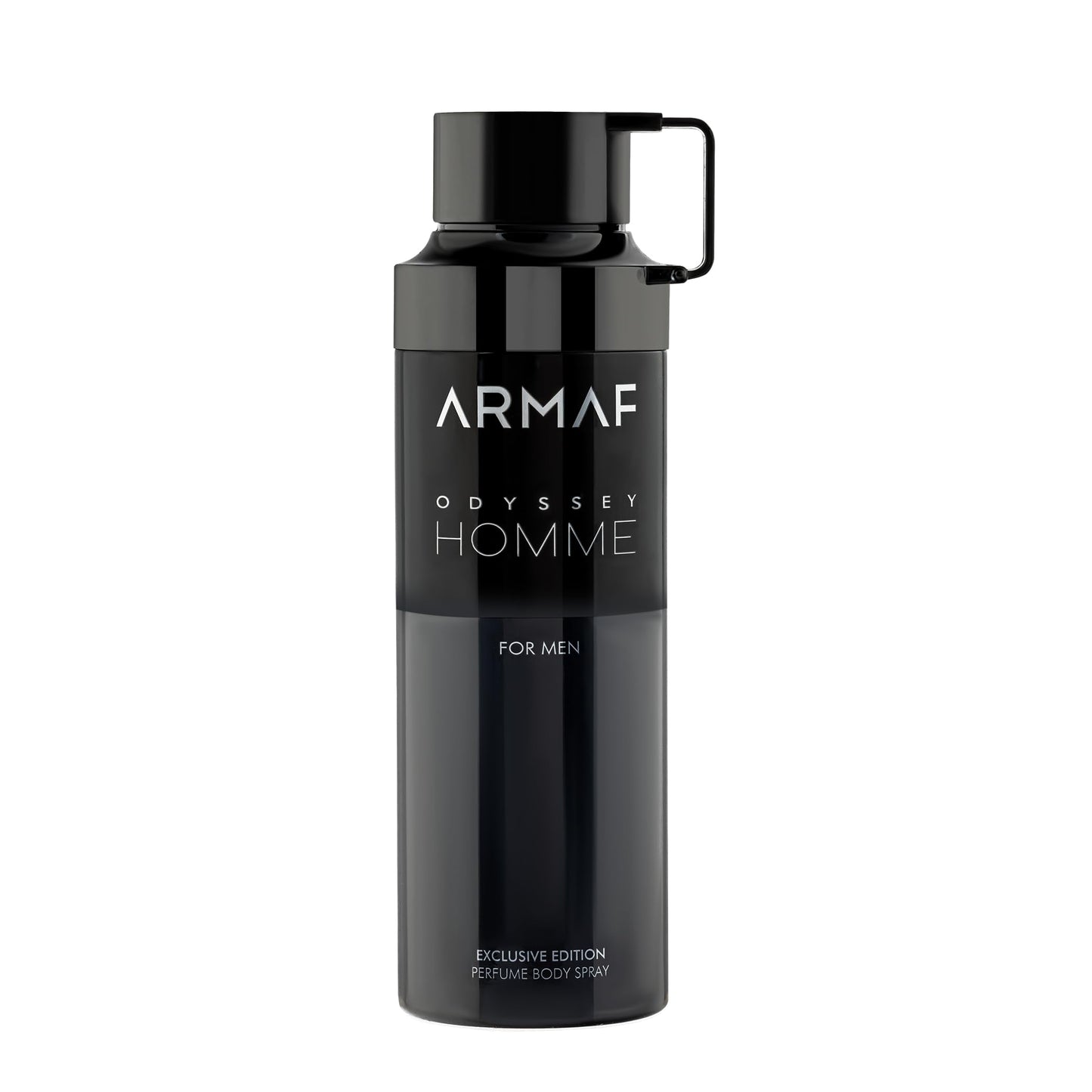 Armaf Odyssey Homme EDP Body Spray 6.8 oz (130181)