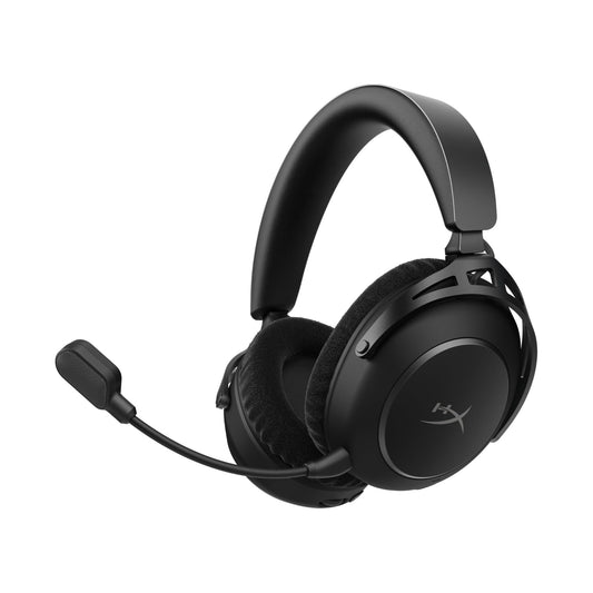 KINGSTON Hyperx Cloud Alpha 2