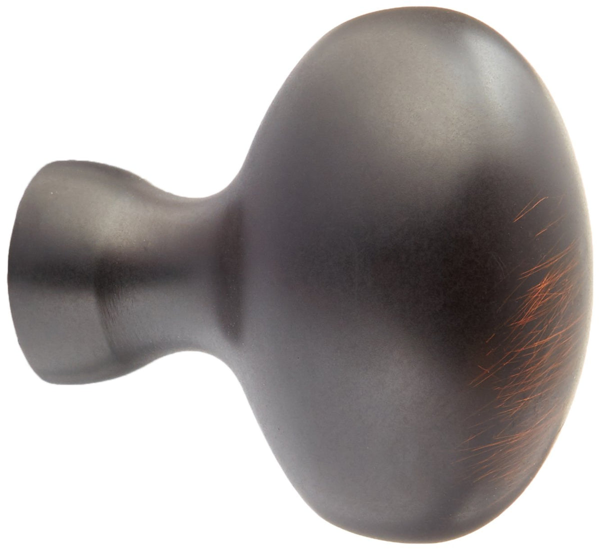Rusticware 965ORB Cabinet Knob Oil Rubbed Bronze