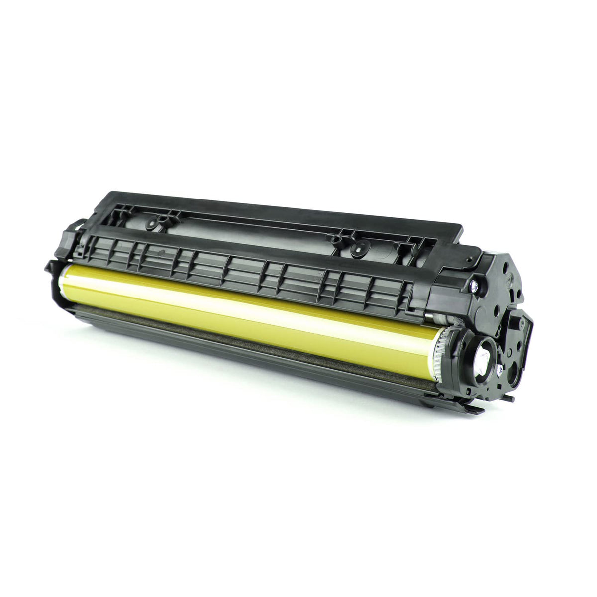 Panasonic Workio DP-C354 Yellow Toner DQTUS20Y 20000 Yield