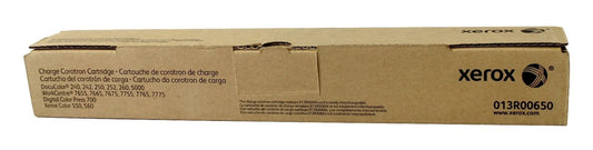 Xerox Charge Corotron Cartridge for DC250
