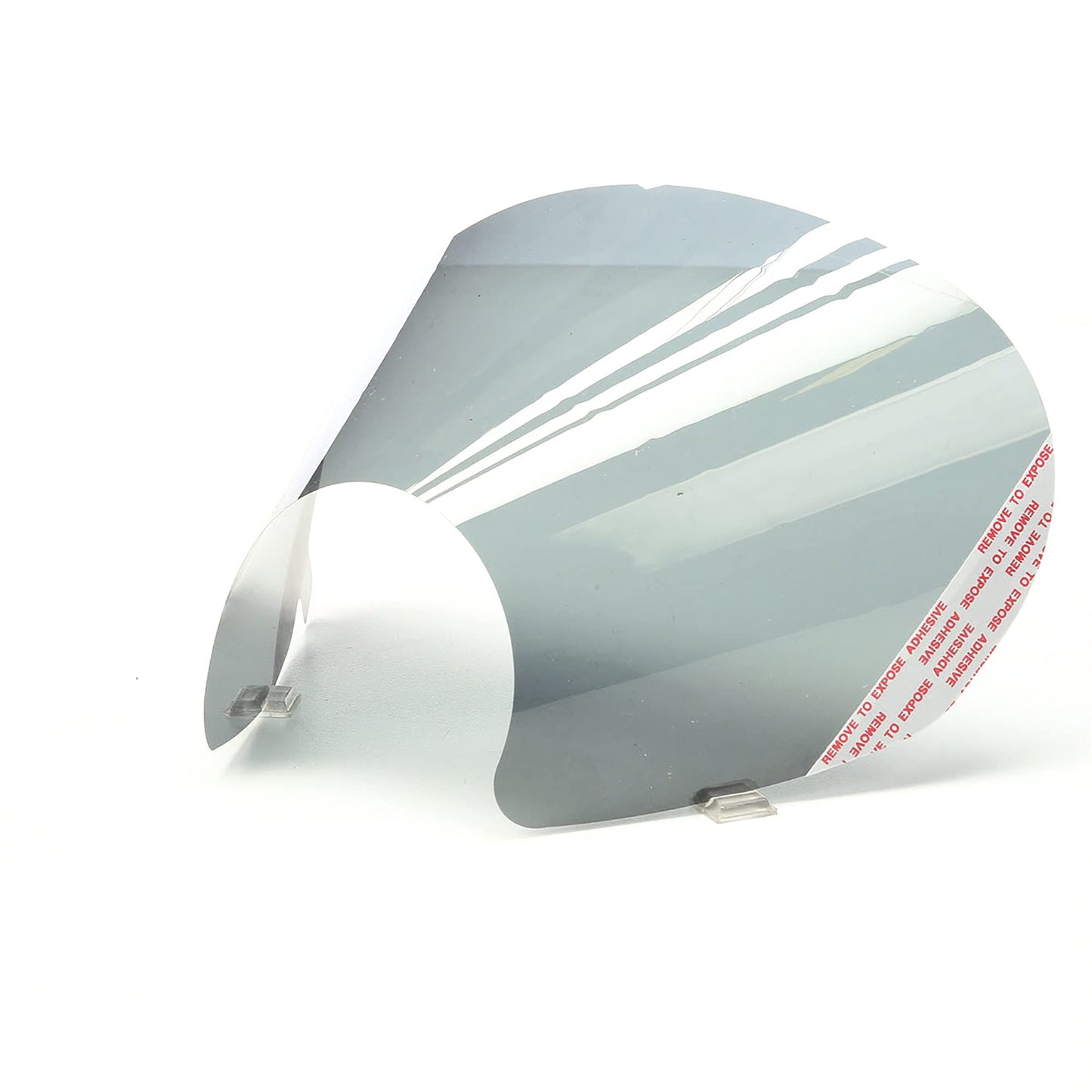 3M 3M Tinted Lens Cover 6886,