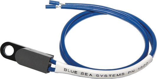 Blue Sea Systems Battery Temperature Sensor 1820