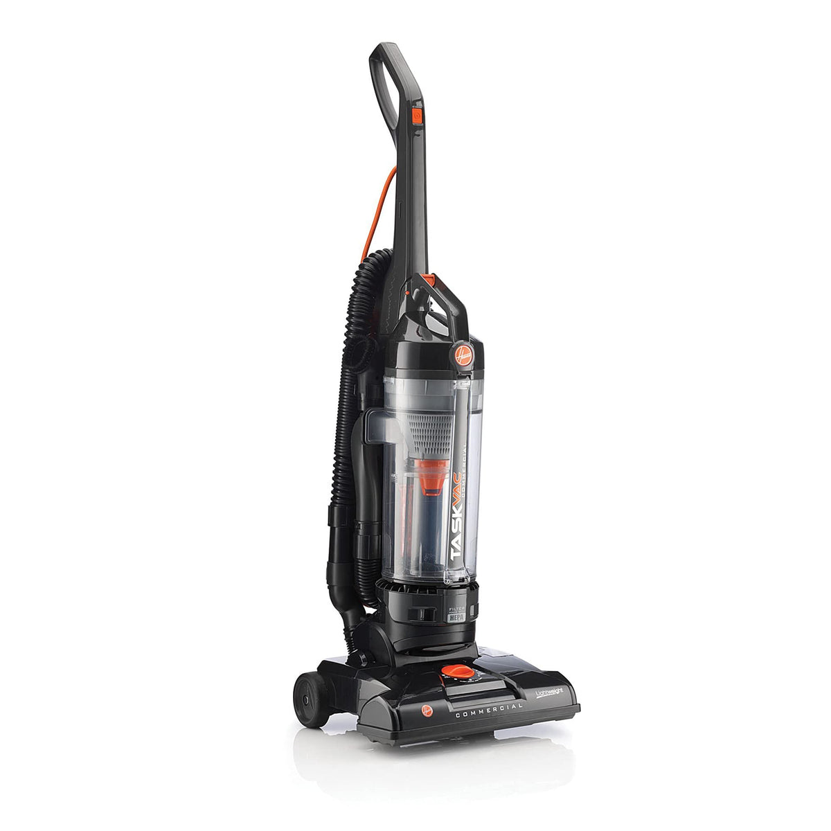 Hoover Task Vac Commercial Bag