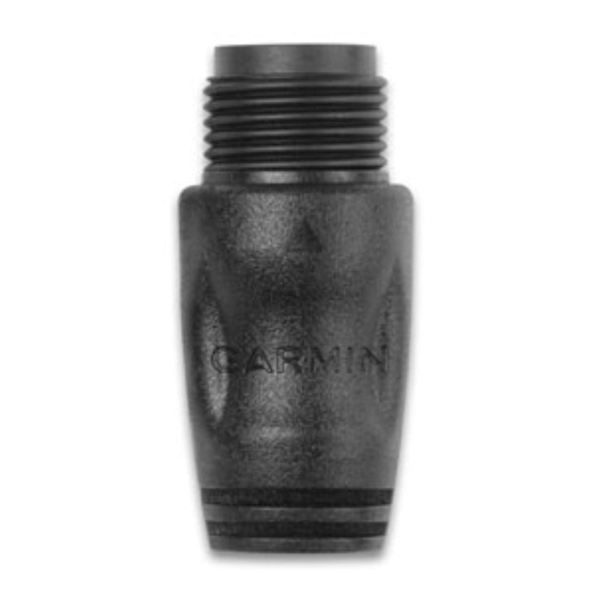 Garmin NMEA 2000 Terminator Male
