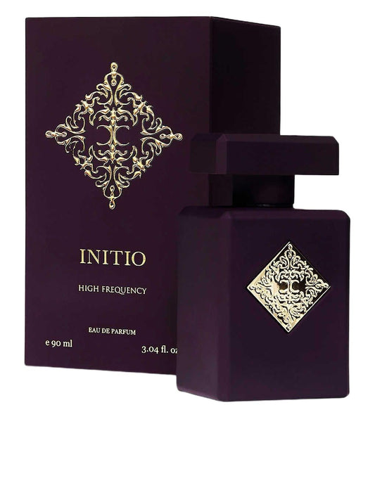 Initio Parfums Privés High Frequency 3.04 fl oz