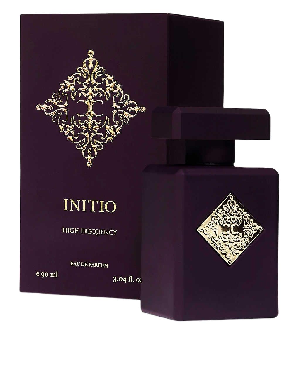 INITIO PARFUMS PRIVES HIGH FRE