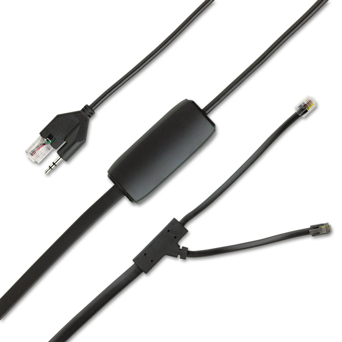 Plantronics APV-63 Electronic