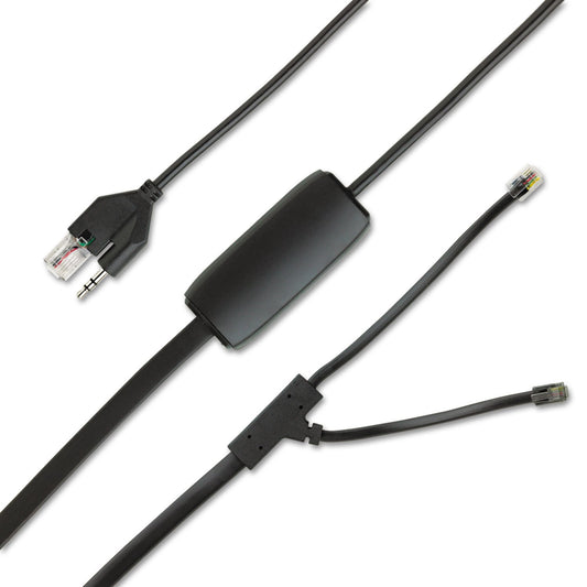 Plantronics APV-63 Electronic