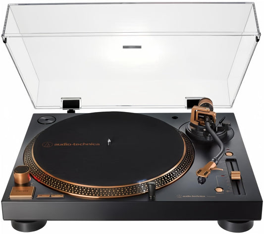 AudioTechnica(ATH) Audio Techn