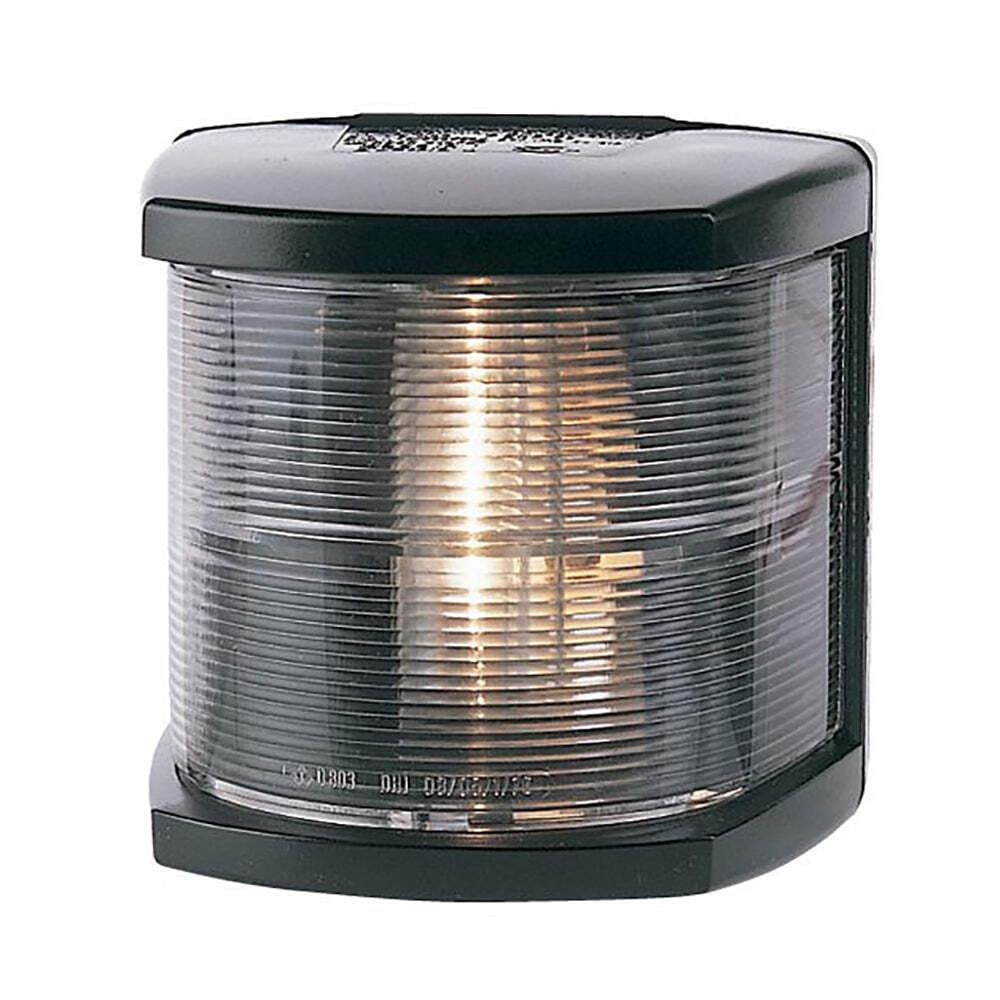Hella 2984 Series 12V Stern Navigation Light