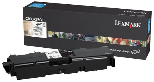 2BC4617 - Lexmark Waste Toner Unit