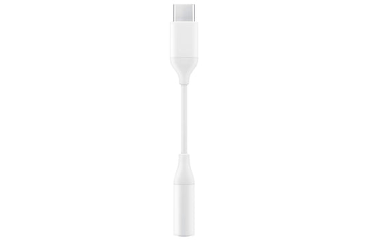 Samsung EE-UC10J USB-C to 3.5mm Adapter