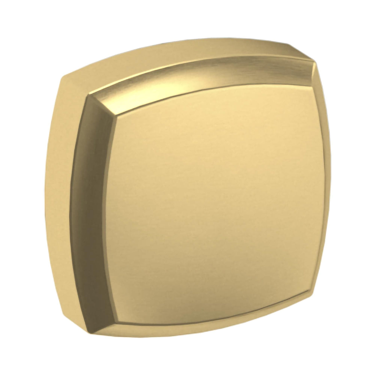 Baldwin 4453.BIN Severin Fayerman Cabinet Knob 1-1/4"