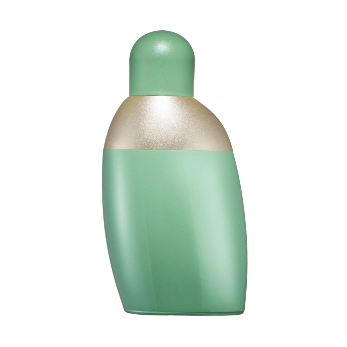 Cacharel Eden Eau De Parfum 1.0oz Spray