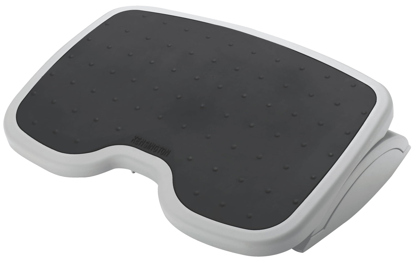 Kensington Solemate Ergonomic Footrest (K56145US)