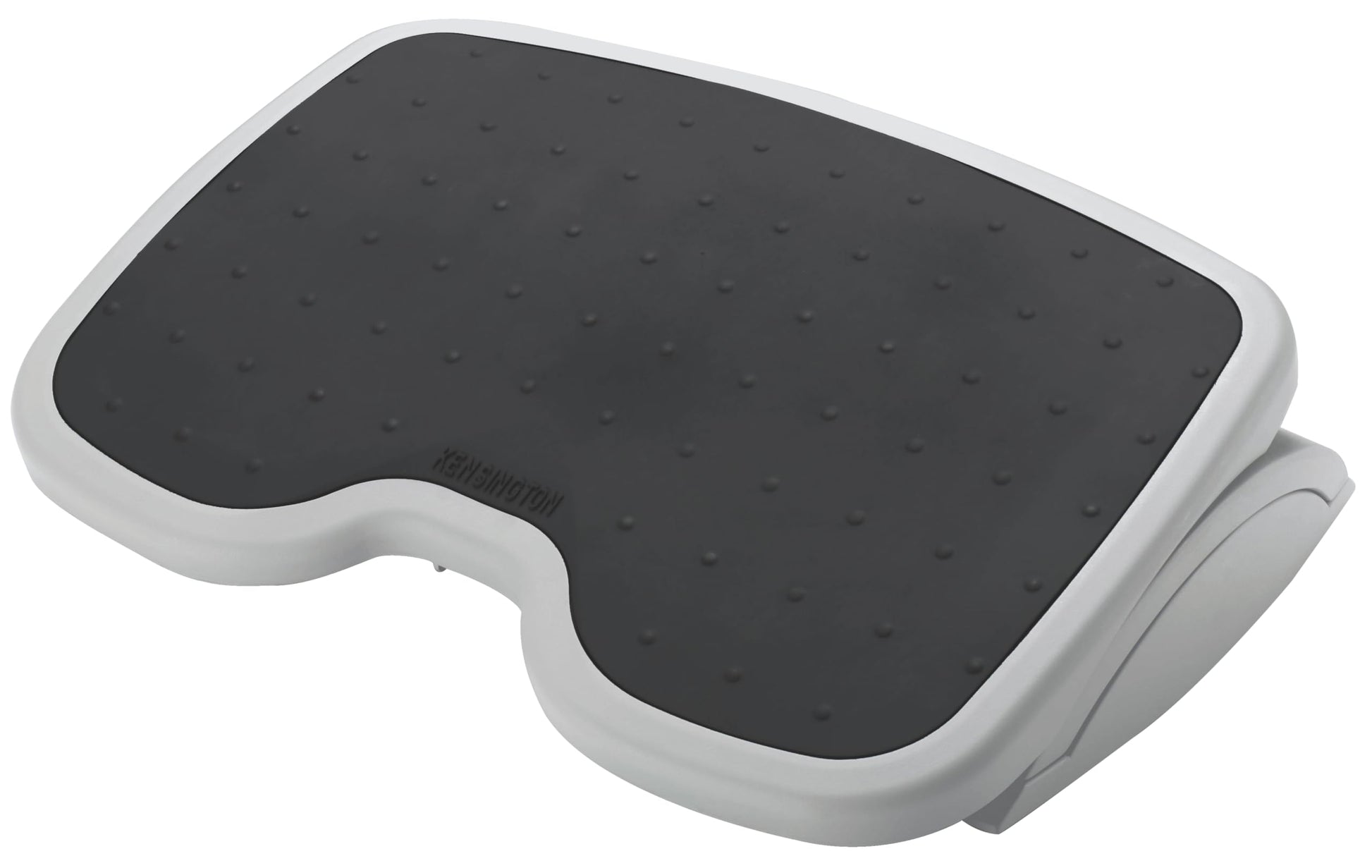 Kensington Solemate Ergonomic Footrest (K56145US)