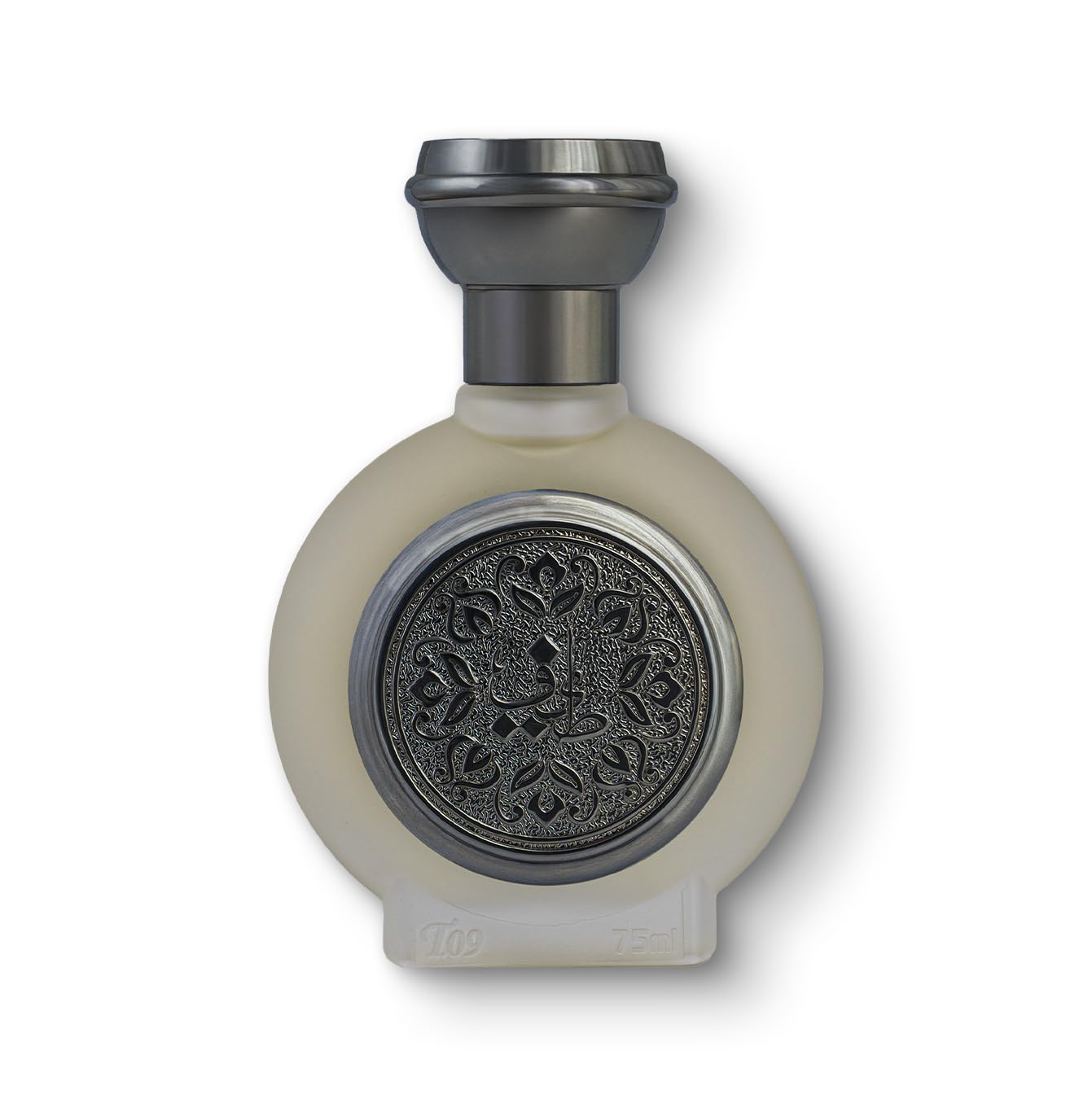 TAIF Al Emarat T09 Changed You Eau de Parfum