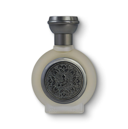 TAIF Al Emarat T09 Changed You Eau de Parfum