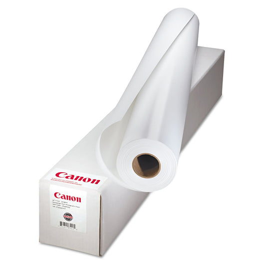 Canon PAPER MATTE COATED 24 X1