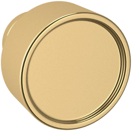 Baldwin 4972.BIN Hollywood Hills 1-1/4" Cabinet Knob
