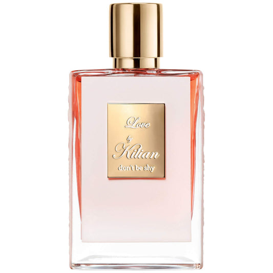 KILIAN LOVE DON'T BE SHY 1.7OZ