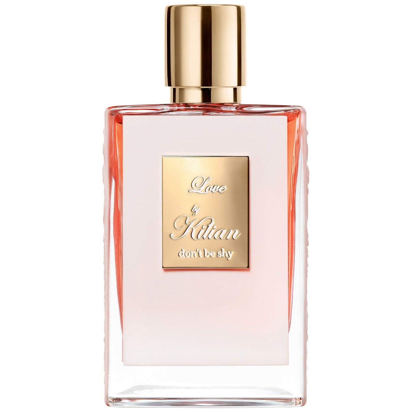 KILIAN LOVE DON'T BE SHY 1.7OZ