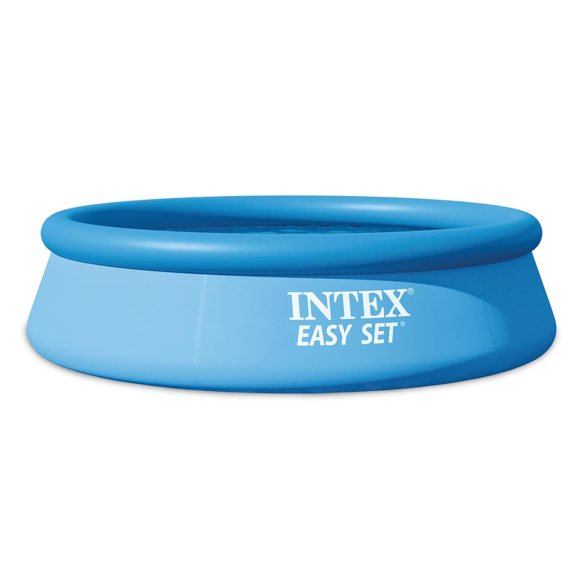 Intex Easy Set Pools 305x76(12