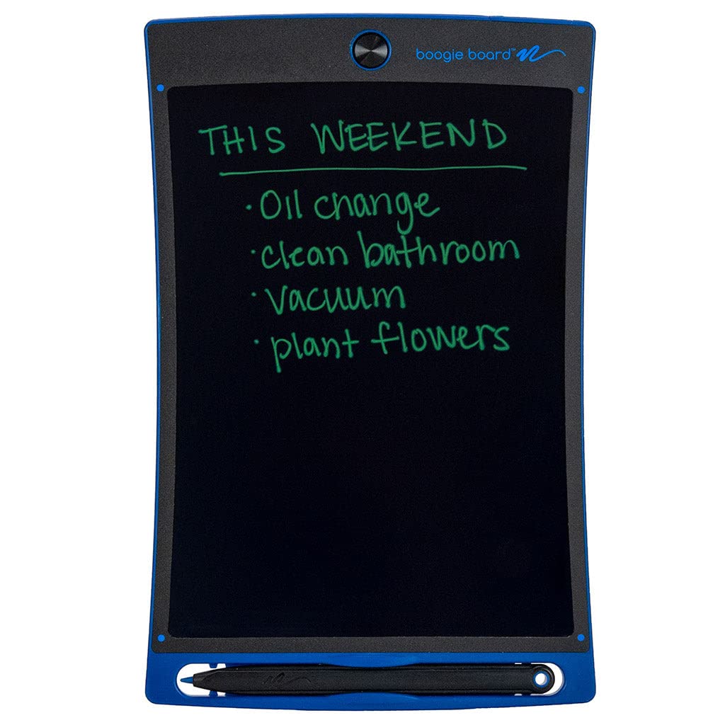 IMPROV Boogie Board Jot 8.5 LC