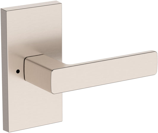 Baldwin Reserve SHA Privacy Lever PV.SHA.R.CFR.150.6L.DS