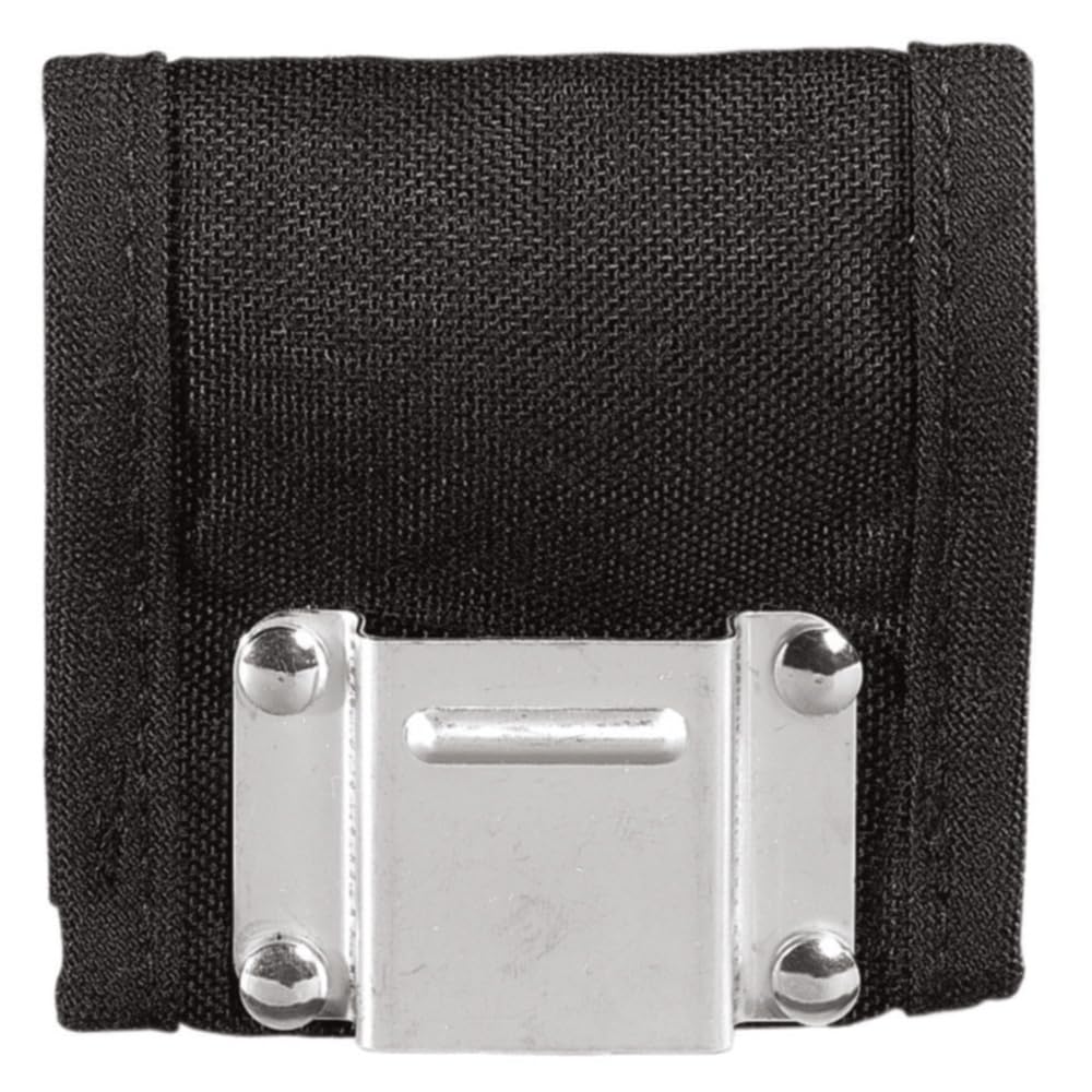 Klein Tape Measure Holder
