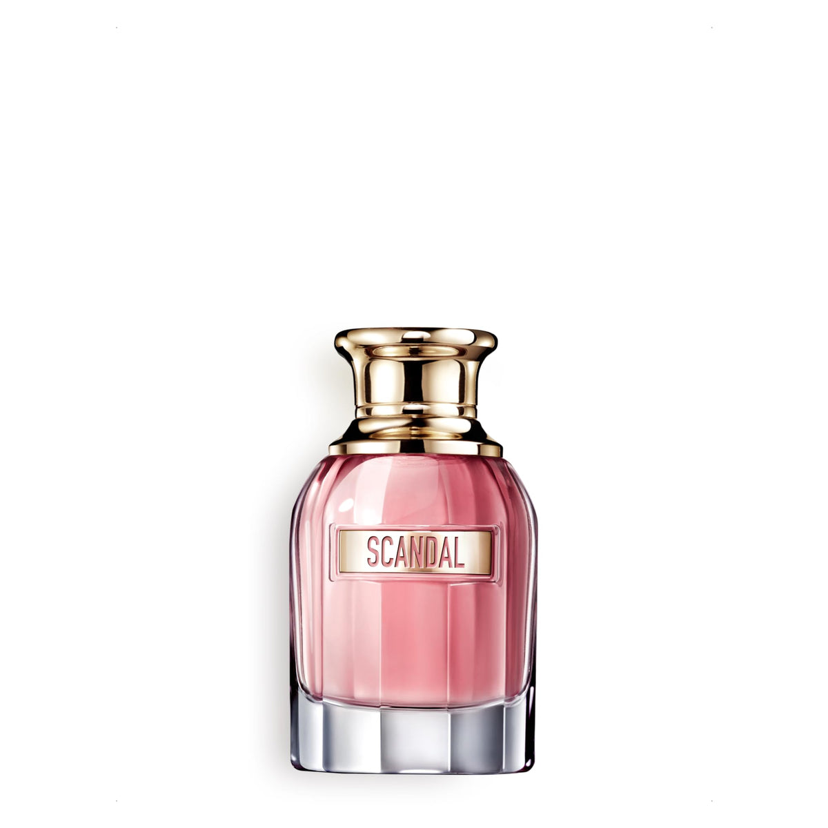 Jean Paul Gaultier Scandal Eau de Parfum 1 oz