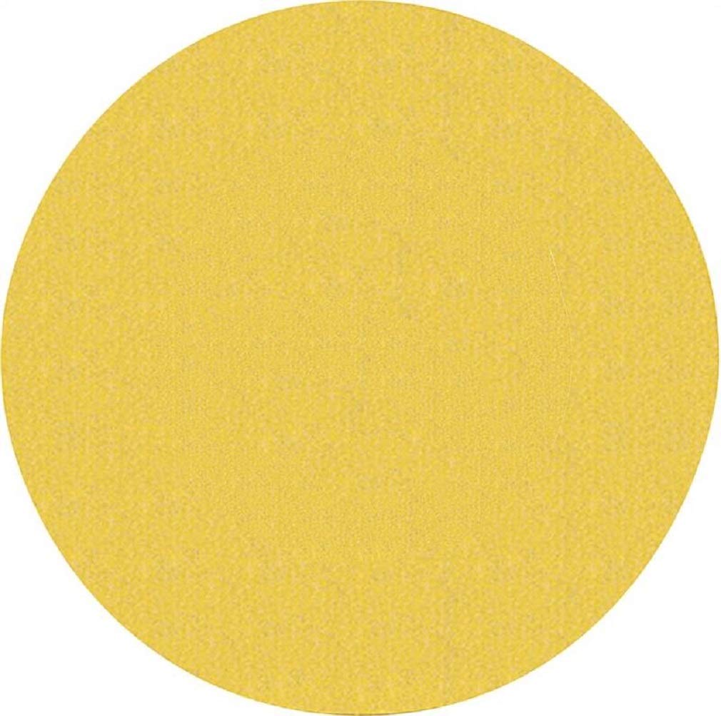 Norton Abrasive Disc 7 Inch 24 Grit