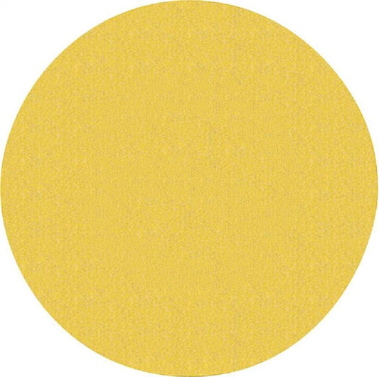 Norton Abrasive Disc 7 Inch 24 Grit