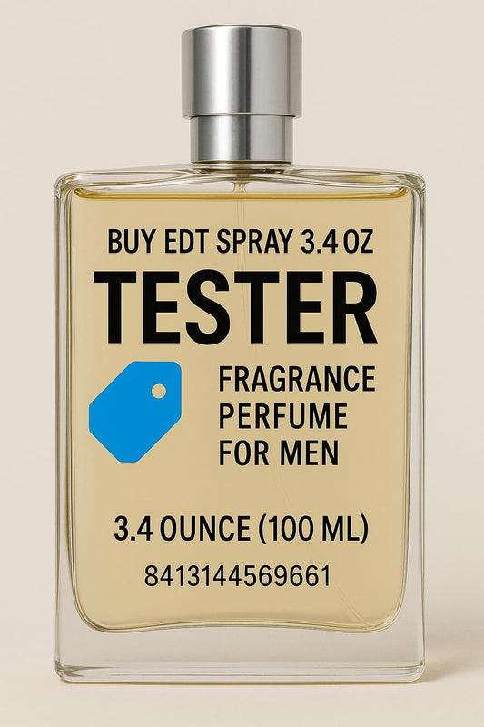 WOMEN'SECRET EAU MY SECRET by Women' Secret, EDT SPRAY 3.4 OZ *TESTER