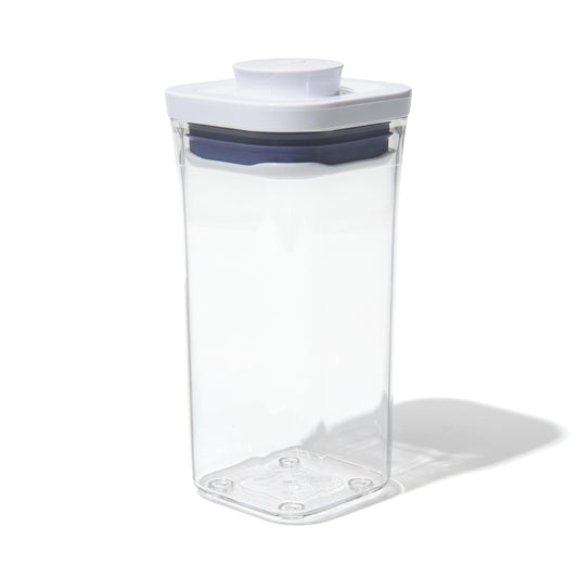 OXO Good Grips POP Container 0.5 Qt Mini Square