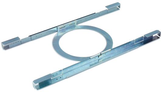 Algo 81X8TBR T-Bar & Joist Support Bracket for 8188/8198 / 1198 SIP Ceiling Speaker