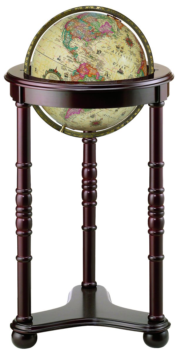 Replogle 85801 Replogle Globes