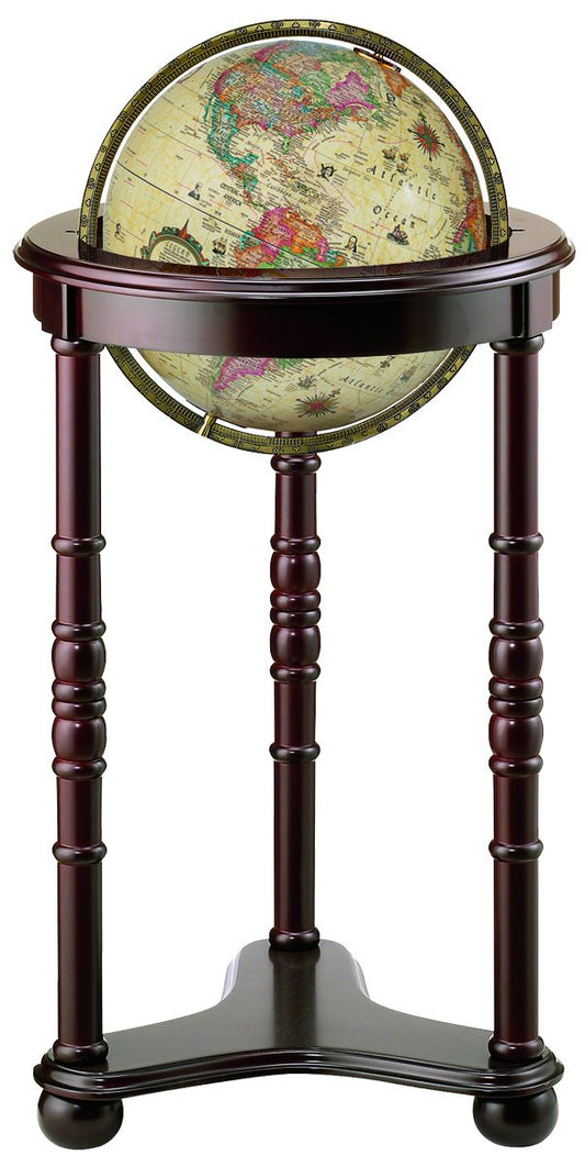 Replogle 85801 Replogle Globes