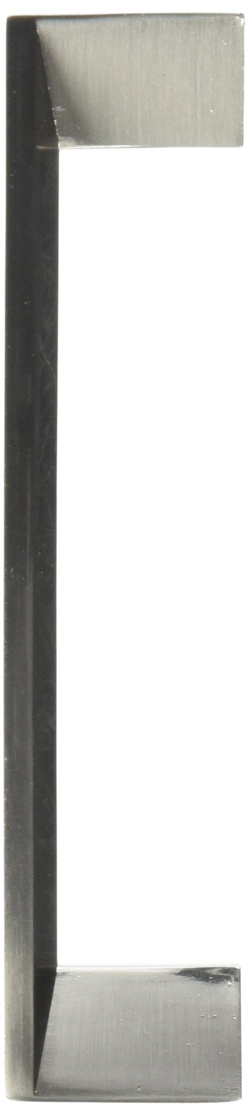 Emtek Trinity Pull 4-Inch 86265US15