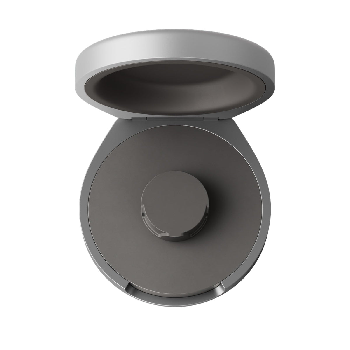Oura Ring 5 Charging Case Size 12