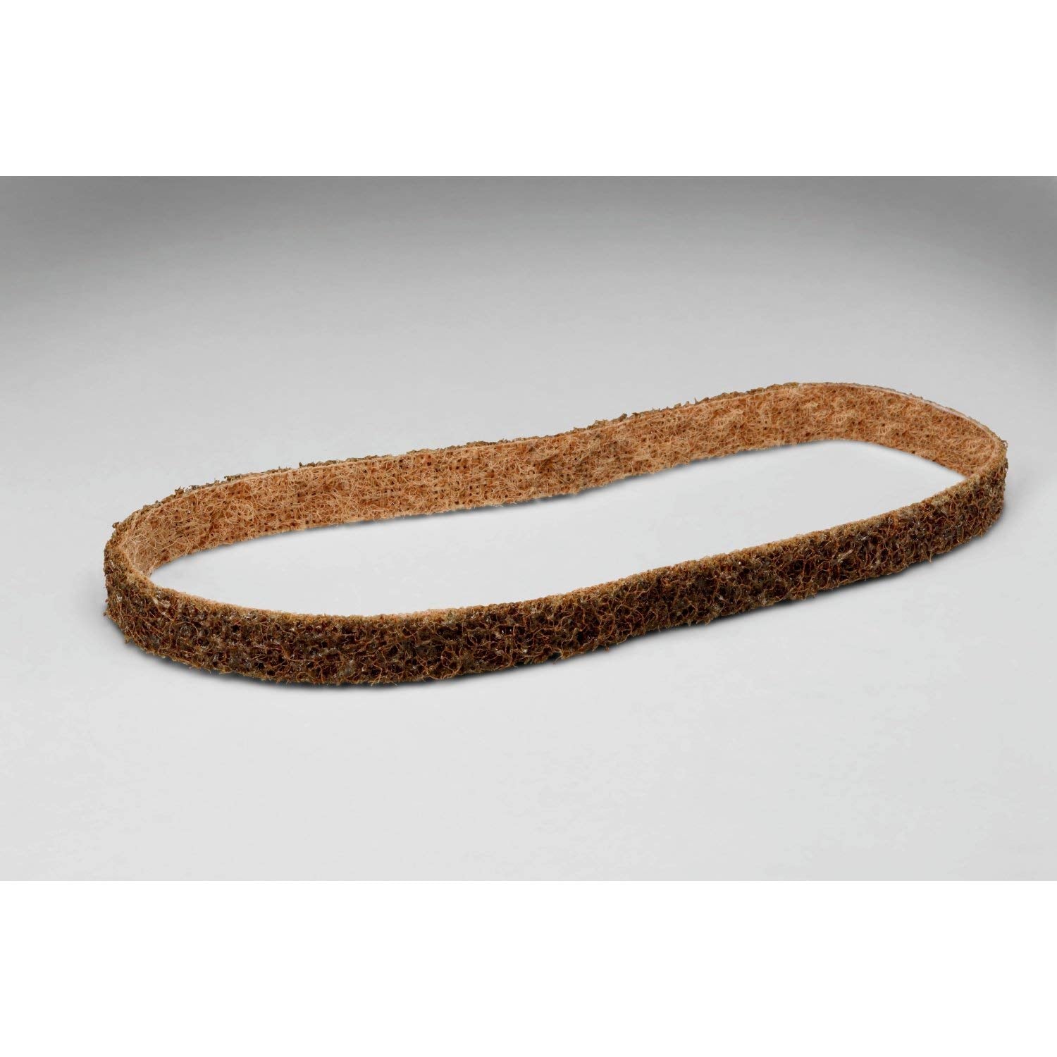 3M Scotch-Brite Surface Conditioning Belt 1x18in A CRS