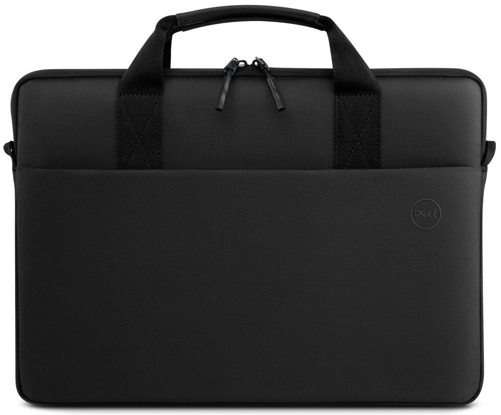 DELL ECOLOOP PRO LAPTOP SLEEVE