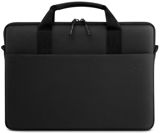 DELL ECOLOOP PRO LAPTOP SLEEVE
