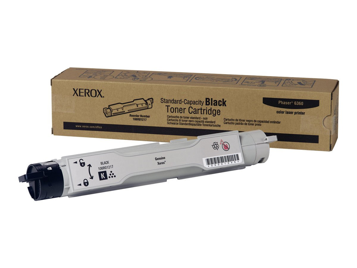 Xerox Phaser 8860/8860 MFP Magenta Solid-Ink (6 Sticks / 14,000 Pages) - 108R00747