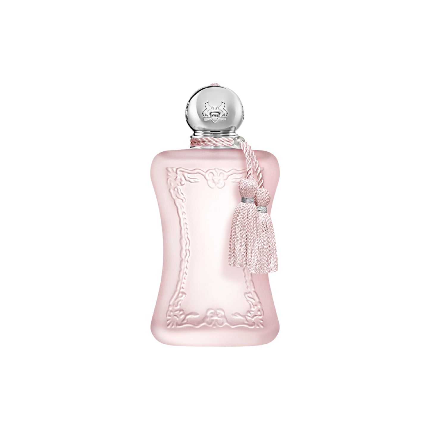 PARFUMS DE MARLY Delina La Rose Eau de Parfum – Parfum for Women – 2.5 Fl Oz