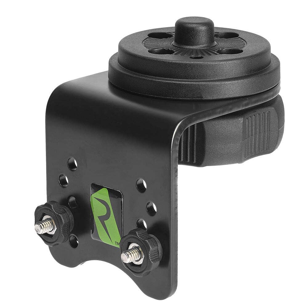 RAILBLAZA HEXX Gunnel Track Mount 11-4204-11