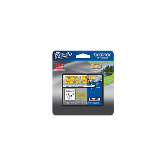 Brother Adhesive Tape 0.1